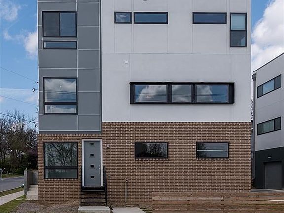 3rd image of 440 S West Ave