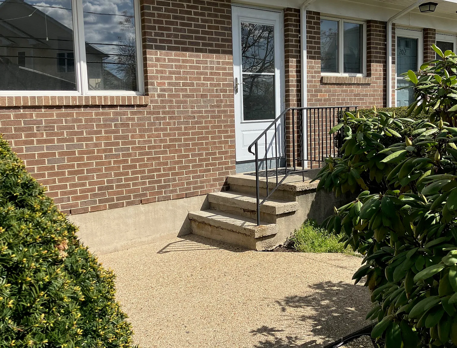 2 bed, 951 sqft, $2,600 — Photo 1