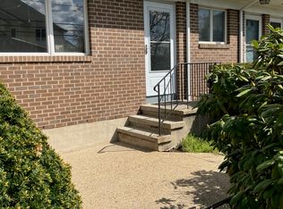 25 Cottage St APT 101, Norwalk, CT 06855