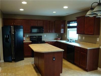 2nd image of 169 Monebrake Dr
