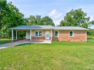 1235 Belwood Lawndale Rd, Belwood, NC 28090
