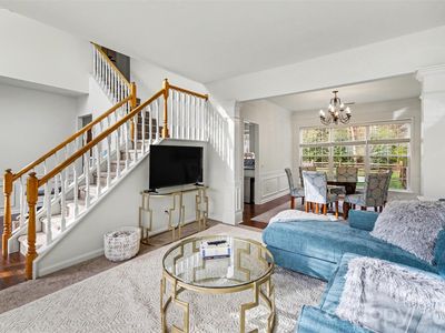 8519 Brentfield Rd, Huntersville, NC, 28078