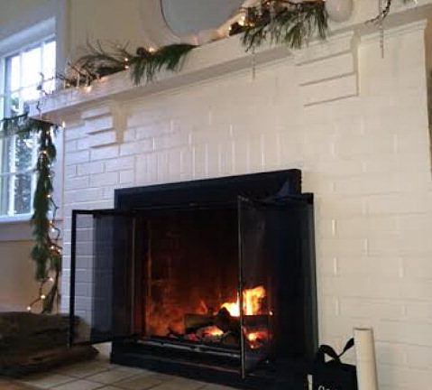 4th image of 1330 W 15th St