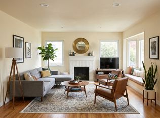 79 Nelson Ave, Mill Valley, CA 94941