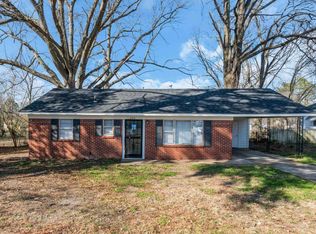 894 Carrolton Ave LOT 8, Memphis, TN 38127