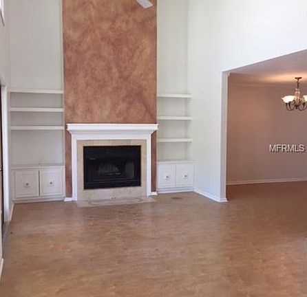 2nd image of 5402 S Crescent Dr