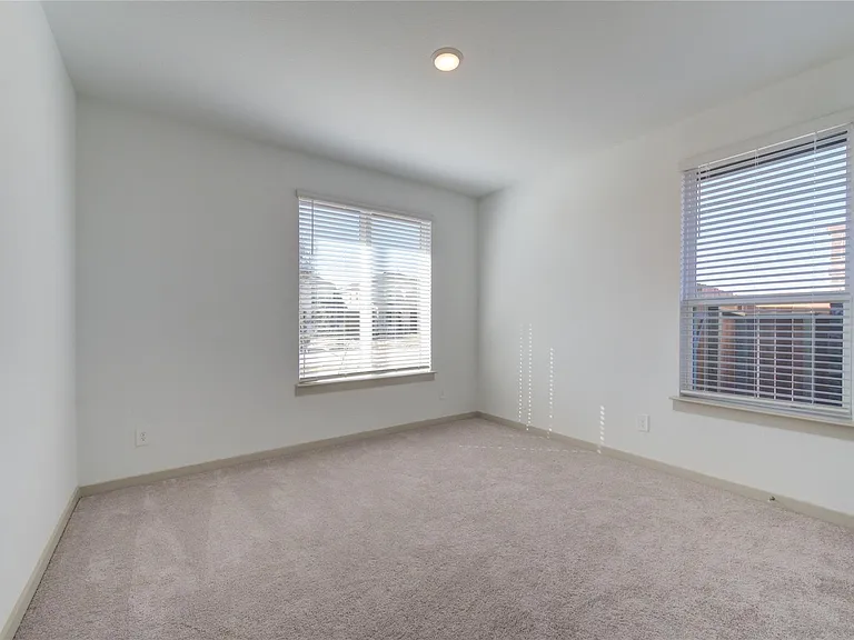 29258 Pikes Peak Dr — Photo 11