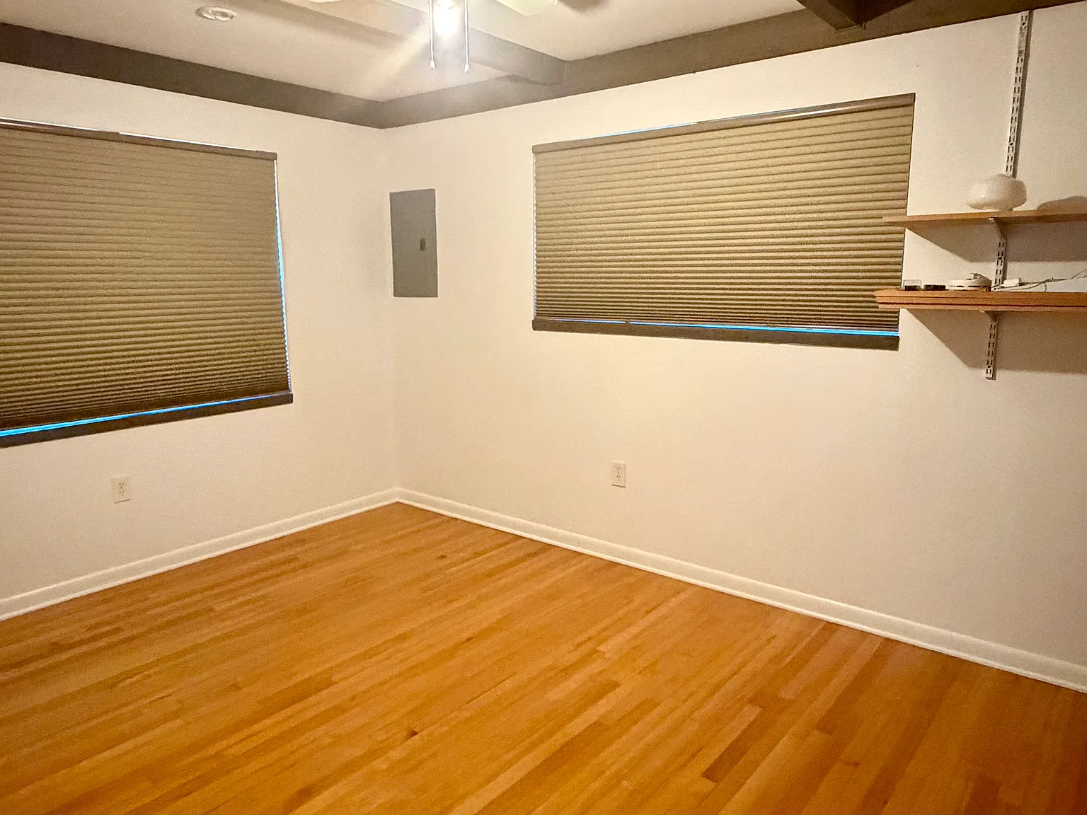 Hillendale Dr, Hattiesburg — Photo 4