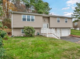 491 Long Hill Road, Middletown, CT 06457
