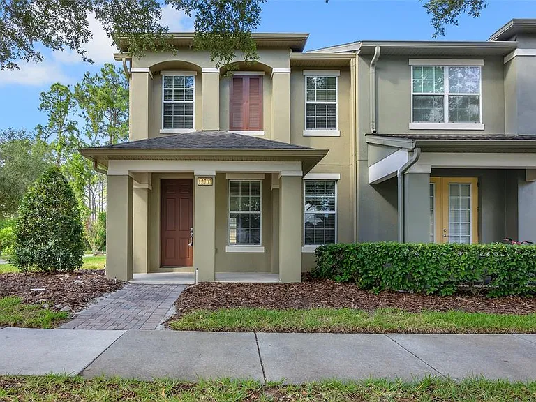 12702 Salomon Cove Dr — Photo 2