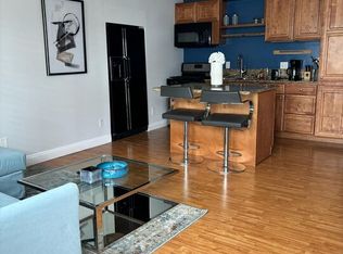 11601 Moorpark St, North Hollywood, CA 91602