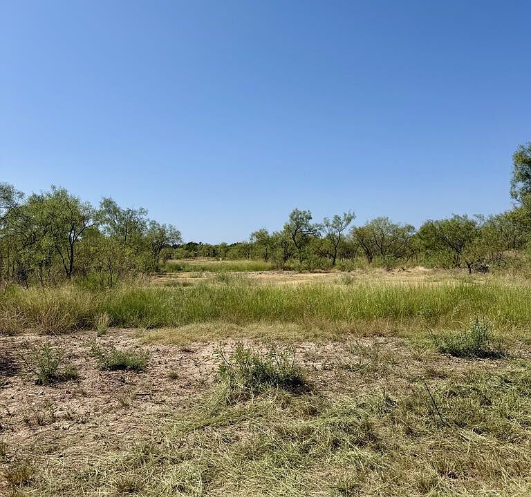 1st image of 524 S Trap Rd