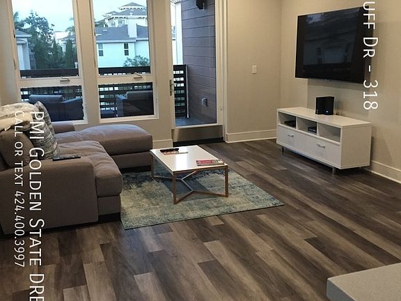 2nd image of 6030 S Seabluff Dr APT 318