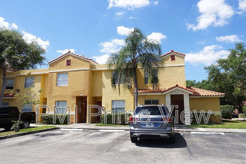 1st image of 3845 NW 90th Ave