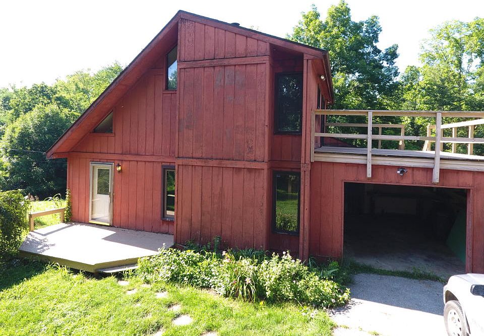 1st image of 206 Lisby Ln