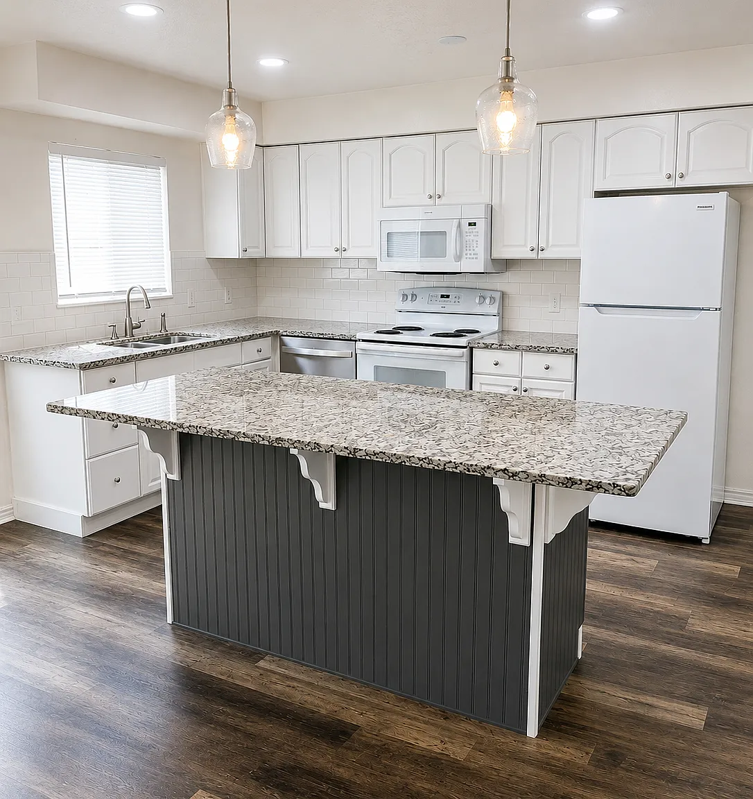 1721 E Fort Union Blvd - TAT - 1 — Photo 1