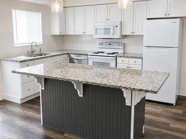 1721 E Fort Union Blvd, Salt Lake City, UT 84121