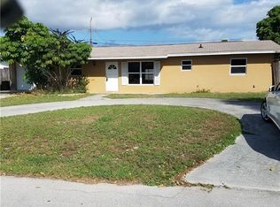 1425 NE Silver Maple Way, Jensen Beach, FL 34957