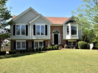 915 Springer Ct, Lawrenceville, GA 30043