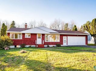 719 Ebony Ave, Duluth, MN 55811