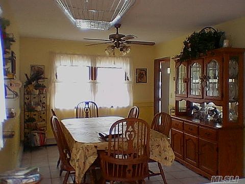 3rd image of 30 Islip Dr