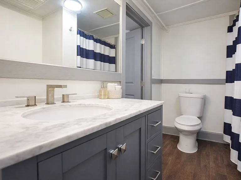 306 Bryant Ave — Photo 8