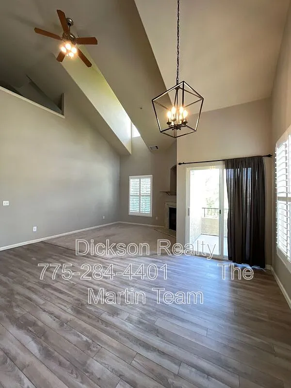 2 bed, 2.0 bath, 1477 sqft, $2,350 — Photo 3