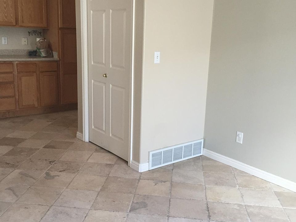 1st image of 3089 W Davencourt Loop