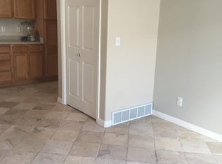 3089 W Davencourt Loop, Lehi, UT 84043