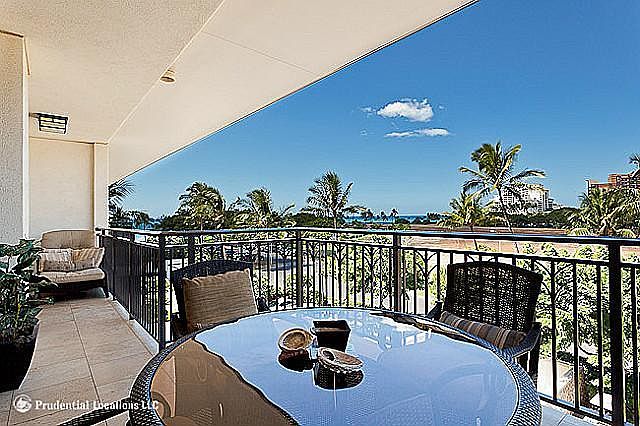 1st image of 92-104 Waialii Pl #O412