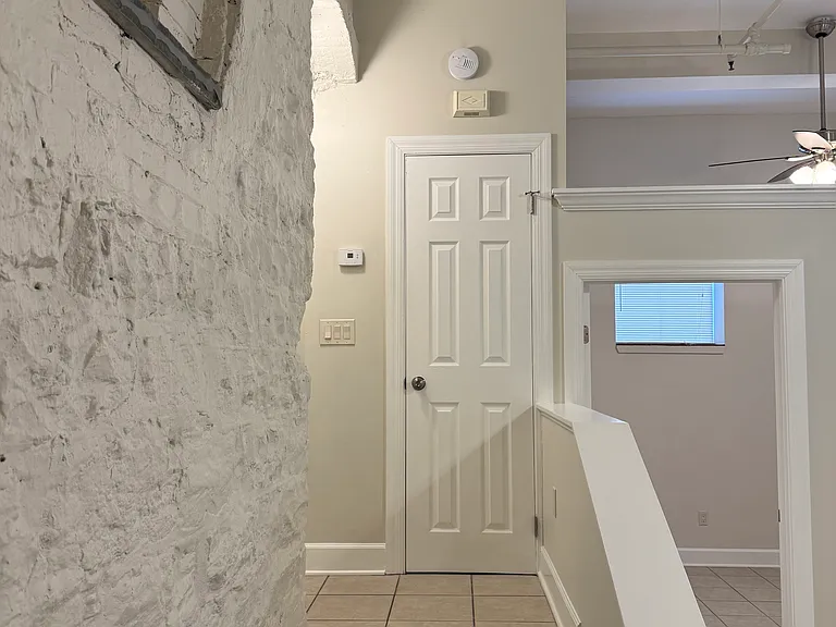 Chapel Hill Apartments — Photo 19