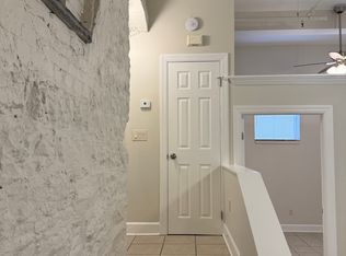 8 Prince St #301, Rochester, NY 14607