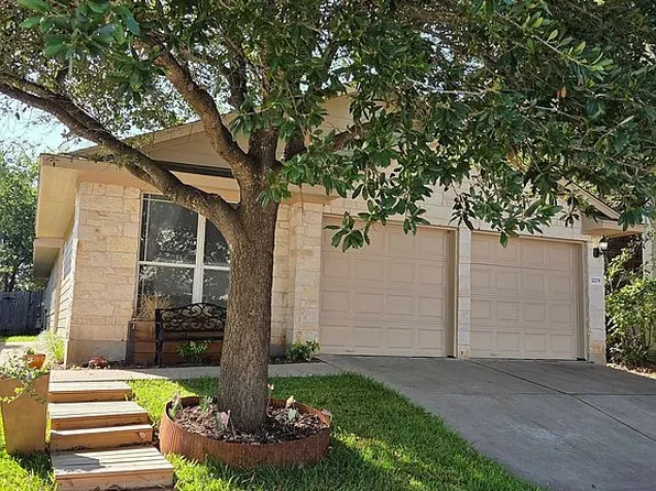 3209 Wickham Ln, Austin, TX 78725