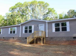1549 Price House Rd, Roebuck, SC 29376