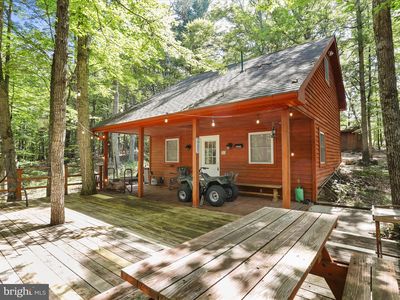 529 Strawberry Ln, Augusta, WV, 26704