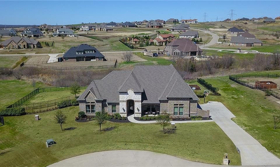 1st image of 12710 Bella Vino Dr