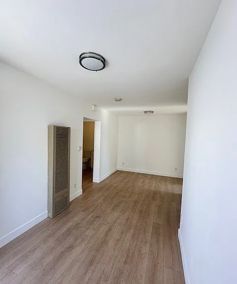 3518 W 3rd St — Photo 10
