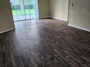 4937 NW 30th Pl, Ocala, FL 34482