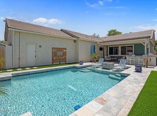 2885 N Riley Rd, Buckeye, AZ 85396