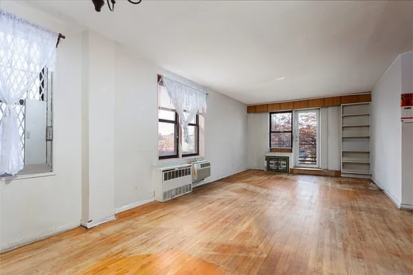 Sold by Spire Group | media 2