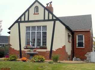 6432 Woodbine Ct, Saint Louis, MO