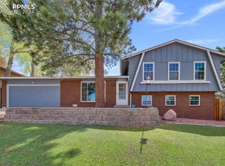 6425 Lehman Dr, Colorado Springs, CO 80918