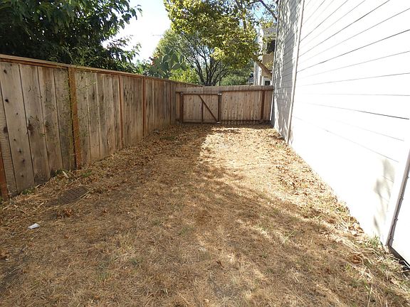5th image of 131 Alaska Ave APT 7