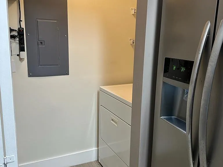 275 Murcia Dr #208 — Photo 23