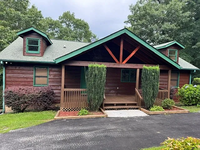 690 Oak Ridge Rd — Photo 23