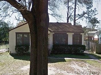 1st image of 2801 Essex St