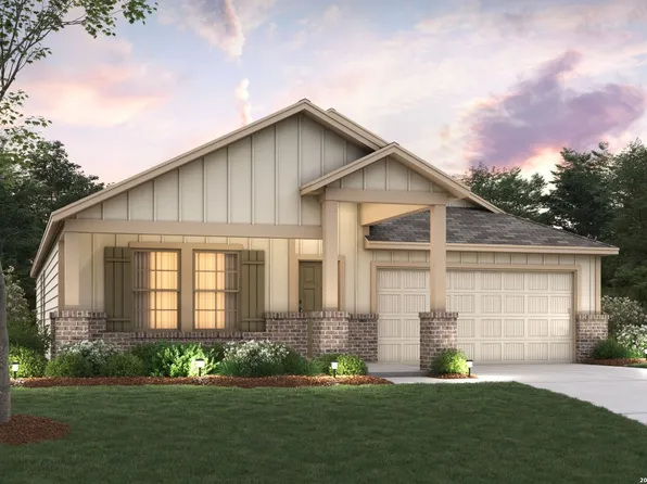 248 Catkin Drive, San Marcos, TX 78666