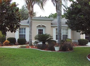 1466 Casa Rd, Melbourne, FL 32940