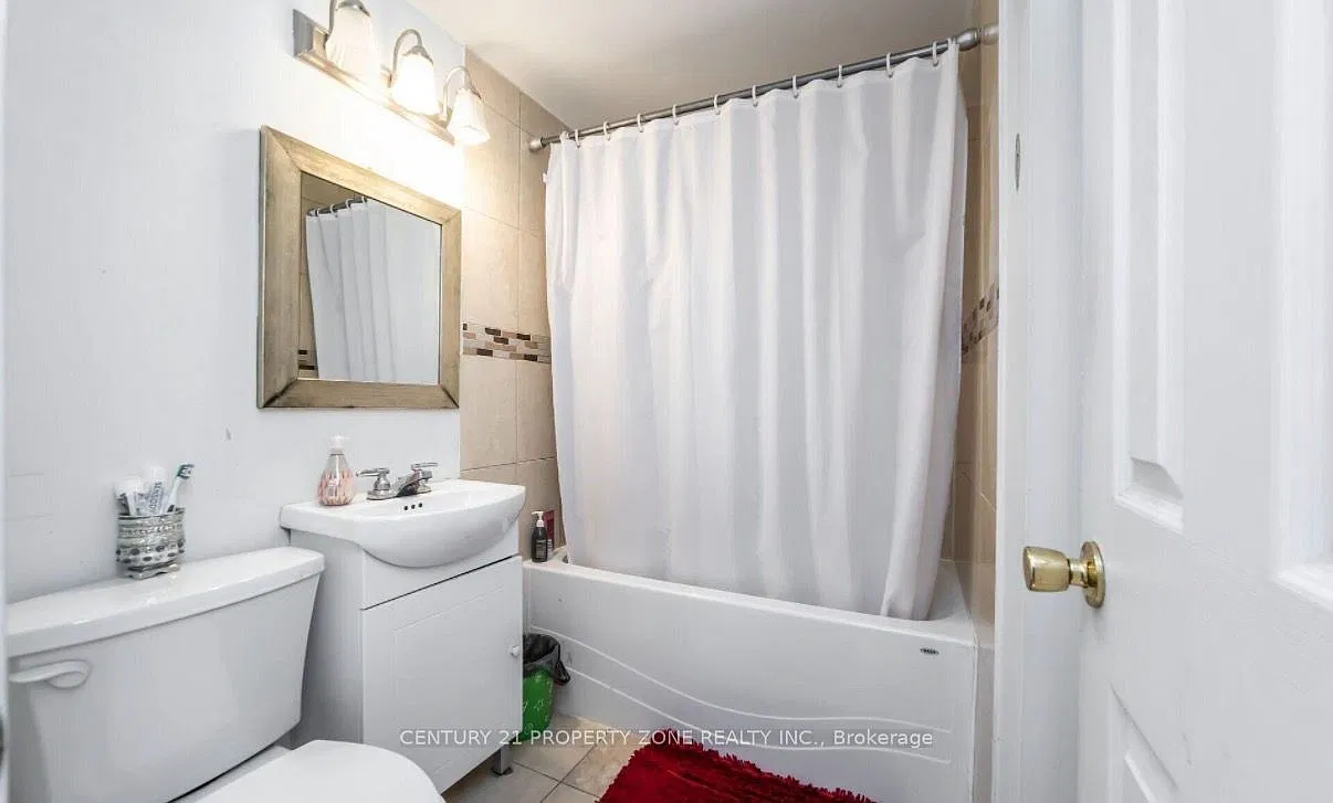 1 bed, $800 — Photo 3