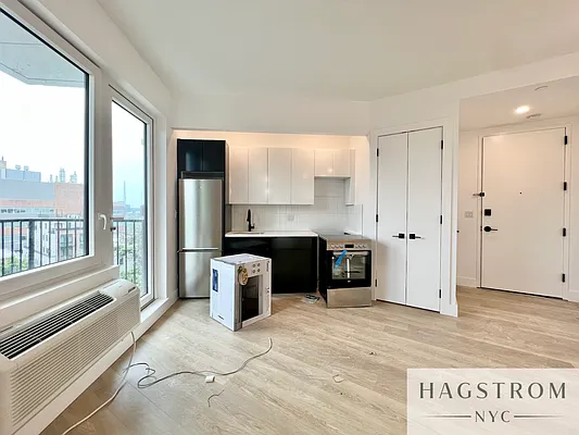 Rented by Hagstrom Management Inc | media 18